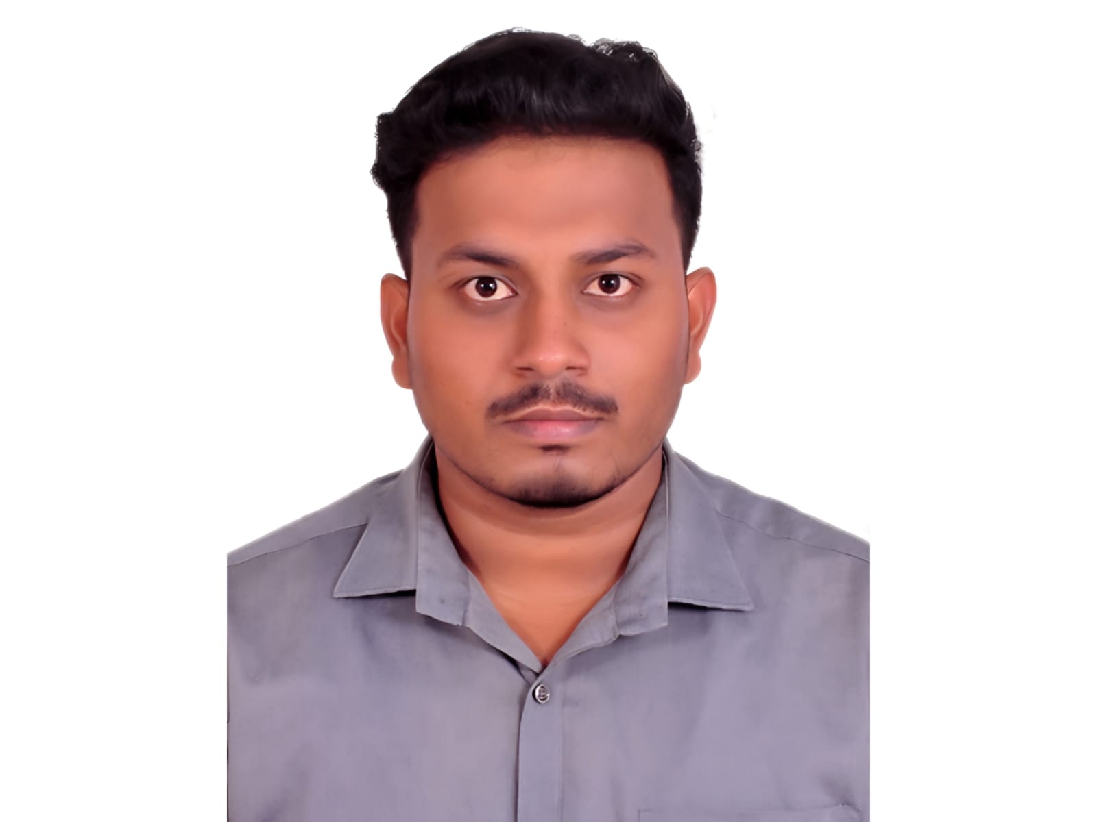 Sanjai